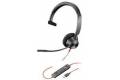 Poly Blackwire 3310 Usb-c Microsoft Teams Mono Sort
