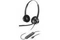 Poly EncorePro 320 USB-C