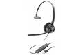 POLY EncorePro 310 Wired Head-band Office/Call center USB Type