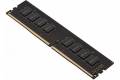 PNY PAMIEC 8GB DDR4 2666MHz 21300