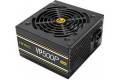 Antec VP PLUS Series VP500P Plus