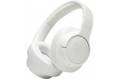 JBL Tune 700 Trådløse høretelefoner