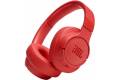 JBL T750 ANC Trådløse høretelefoner