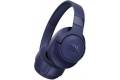 JBL T750 ANC