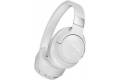 JBL T750 Over-ear ANC Headphone. JBL Pure Bass