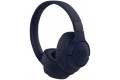 JBL Tune 700 Trådløse høretelefoner