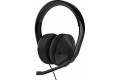 Microsoft Xbox One stereo