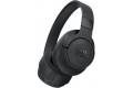 JBL T750 ANC