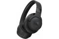 JBL Tune 700 BT
