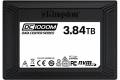 Kingston DC1000M 4TB 2.5" SATA