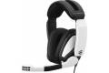 EPOS | SENNHEISER GSP 301