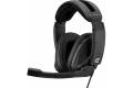 EPOS | Sennheiser GSP 302