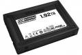 Kingston DC1000M U.2 NVMe