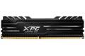 A-Data XPG GAMMIX D10