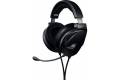 ASUS ROG Theta Electret