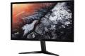 Acer 24" gamingskjerm KG241Qsbiip