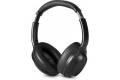 PureSense NCX-900