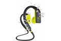 JBL Endurance Dive