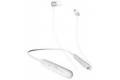 JBL LIVE 220BT