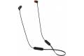 JBL TUNE 115BT