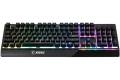MSI Vigor GK30