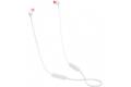 JBL TUNE 115BT
