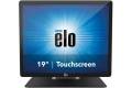 Elo 19" Skjermer 1903LM