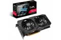 Asus Radeon RX 5500 XT Dual EVO OC 4096MB GDDR6 PCI-Express