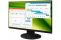 ""Eizo Flexscan Ev2360 22.5"""" 1920 × 1200pixels Ips 16:10 60hz""