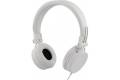 STREETZ HL-227