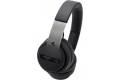 Audio Technica ATH-PRO7X DJ Headphones