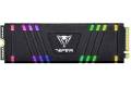 Patriot Viper VPR100 RGB