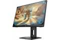 HP 24X 23.8 för gaming