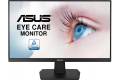 ASUS VA24EHE 60.5 cm (23.8") 1920 x 1080 pixels Full HD LED Black