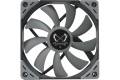 Scythe Kaze Flex 120MM Slim Computer Case Fan