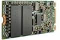 HP E Read Intensive