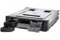 G-Technology G-DRIVE GSHMODWWC10001DBA