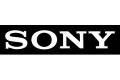 Sony Touch Overlay