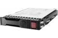 HP 3 TB 3.5'
