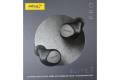 Jabra Elite 7 Pro True Wireless Noise Canceling In-Ear Headphones