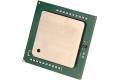 HP Intel Xeon Gold 6258R