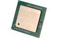 HP Intel Xeon Bronze 3206R