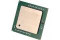 HP Intel Xeon Gold 6250