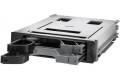 G-Technology G-DRIVE GSHMODWWC20001DBA