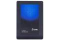 LEVEN 256GB 3D NAND TLC SATA III al Solid State Drive