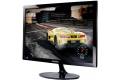 Samsung 24" Skjermer S24D332H