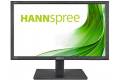 HANNspree 21" HE225HPB