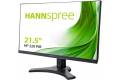 HANNspree HP228PJB 21.5 Full HD Monitor