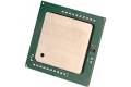 HP Intel Xeon Gold 6246R