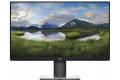 Dell P2719H 27-inch Full HD Monitor